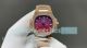 GR Factory Replica Patek Philippe Nautilus Hawaii Sunset Dial Diamond Bezel Quartz Ladies Watch (9)_th.jpg